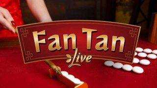بررسی بازی فن تن: استراتژی ها و نحوه ی بازی شرط بندی Fan Tan
